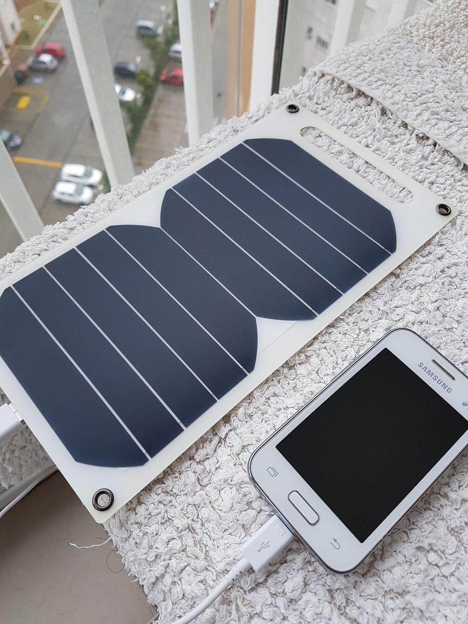 d&eacute;couvrez nos panneaux solaires performants pour une &eacute;nergie renouvelable, &eacute;conomique et respectueuse de l'environnement. installez des solutions solaires adapt&eacute;es &agrave; vos besoins.