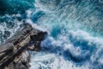 d&eacute;couvrez tout sur les orages : pr&eacute;visions m&eacute;t&eacute;o, conseils de s&eacute;curit&eacute; et ph&eacute;nom&egrave;nes associ&eacute;s pour mieux comprendre et se prot&eacute;ger lors d'une temp&ecirc;te.