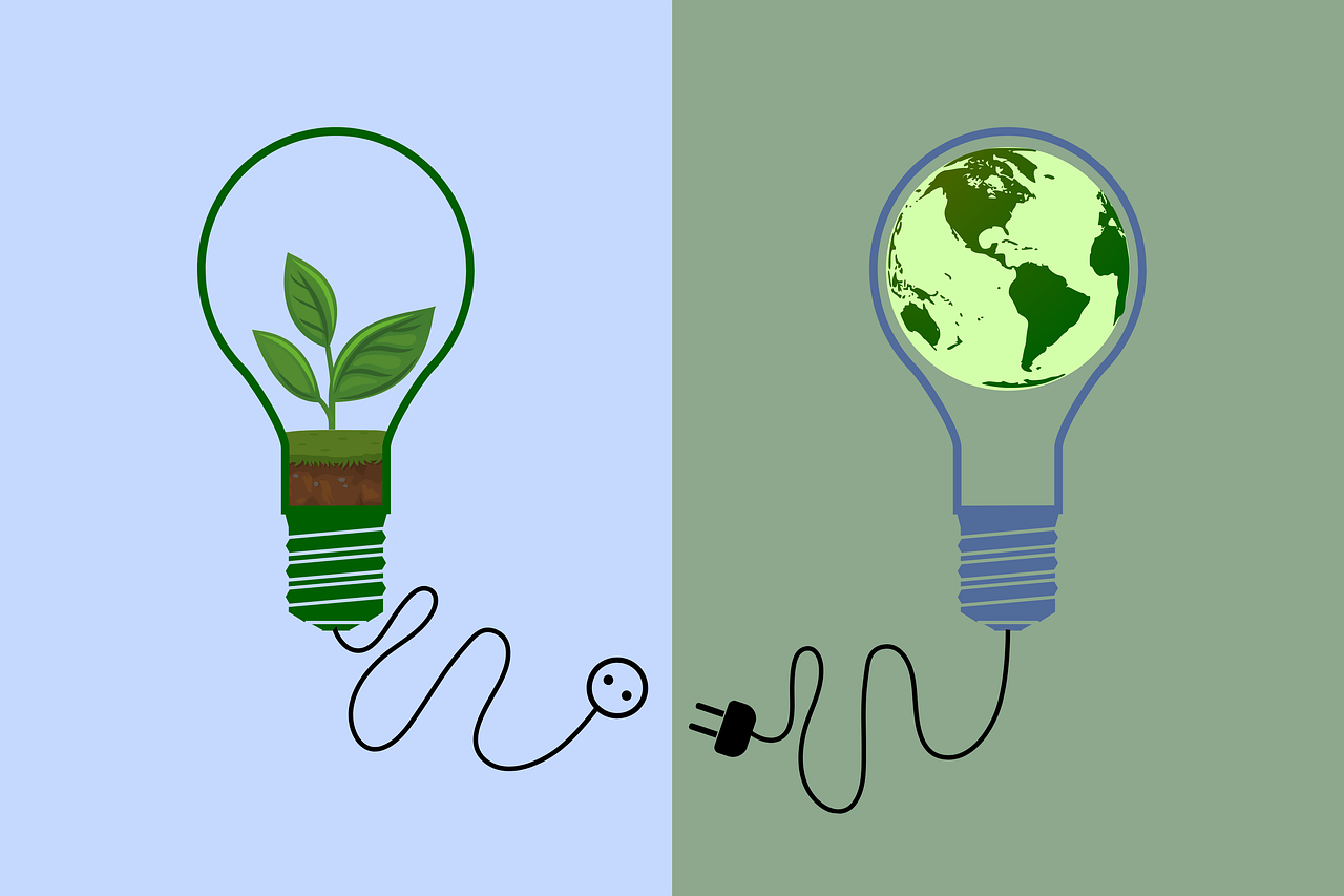 d&eacute;couvrez les principes d'une &eacute;conomie durable ax&eacute;e sur la pr&eacute;servation des ressources naturelles, le d&eacute;veloppement responsable et la croissance &eacute;cologique pour un avenir meilleur.
