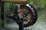 d&eacute;couvrez le tourisme durable : voyagez de mani&egrave;re responsable en respectant l'environnement, en soutenant les communaut&eacute;s locales et en pr&eacute;servant les ressources naturelles pour les g&eacute;n&eacute;rations futures.