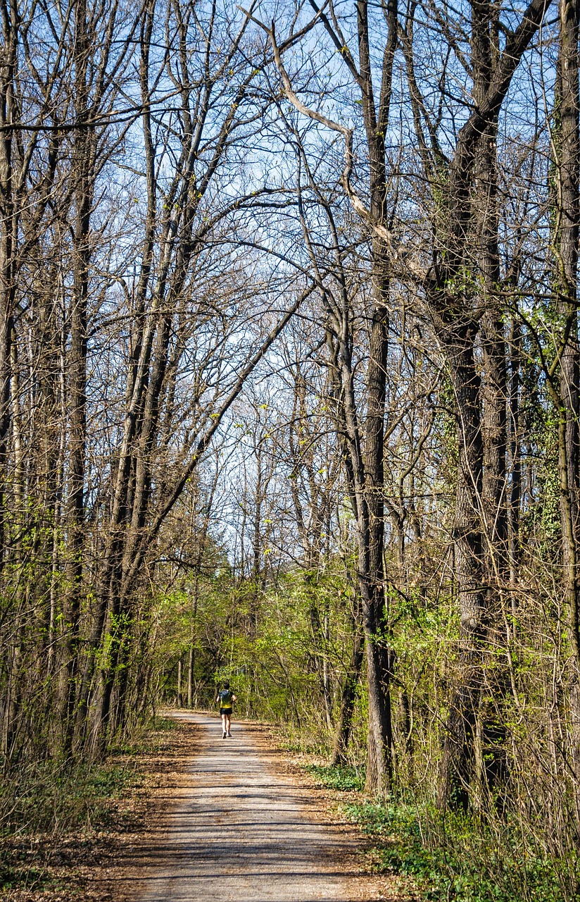 d&eacute;couvrez le trail running, une discipline de course &agrave; pied en pleine nature alliant d&eacute;passement de soi, aventure et paysages spectaculaires.