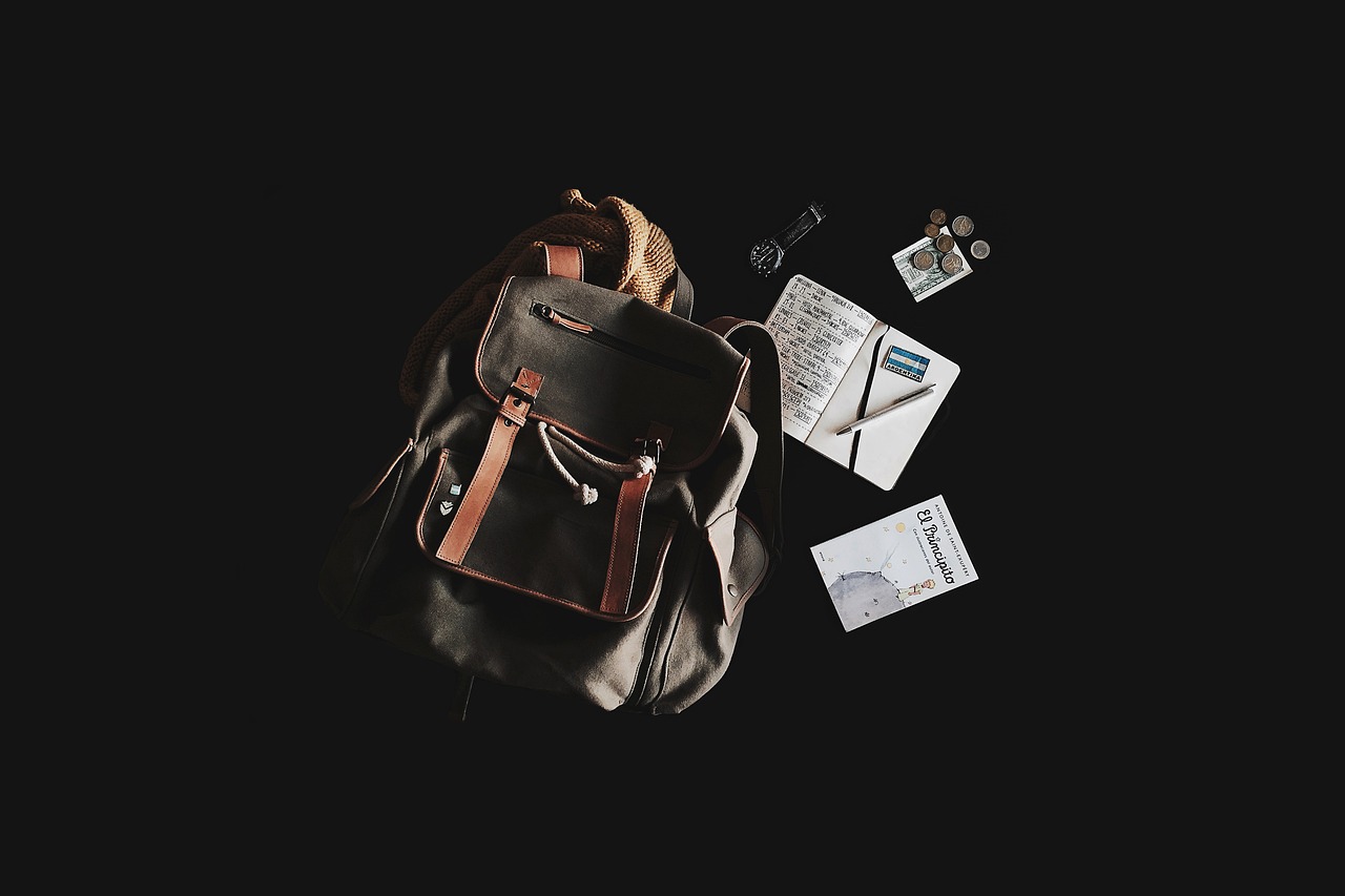 d&eacute;couvrez des conseils, astuces et destinations incontournables pour vos voyages. pr&eacute;parez vos aventures avec nos guides complets et inspirez-vous pour votre prochain d&eacute;placement.