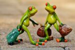 d&eacute;couvrez des conseils, astuces et destinations inspirantes pour vos voyages. pr&eacute;parez vos prochaines aventures avec nos guides complets et r&eacute;cits de voyage.