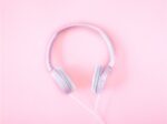 &eacute;couteurs filaires offrant un son de haute qualit&eacute;, confort et une connexion fiable pour une exp&eacute;rience audio optimale au quotidien.